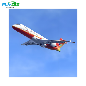 Grande servizio di spedizione porta a porta Express Guangzhou spedizioniere aereo spedizioniere cina a germania India <span class=keywords><strong>italia</strong></span> <span class=keywords><strong>Marocco</strong></span> - Product Image 1
