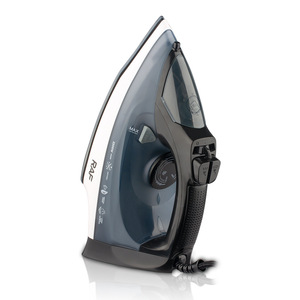 Plancha de Vapor Doméstica de Alta Calidad, Tipo Colgante Portátil con Cable Eléctrico, Apta para Uso en Seco y Húmedo - Product Image 4