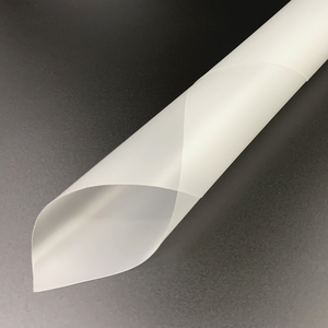 Film TPU transparent pour <span class=keywords><strong>sous</strong></span>-<span class=keywords><strong>vide</strong></span>, vente en gros, prix d'usine - Product Image 6