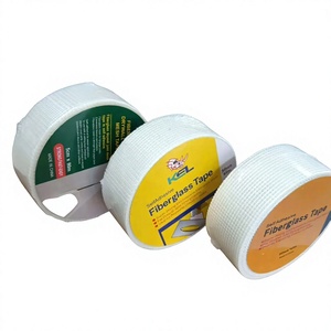 Tira de Unión Autoadhesiva de <span class=keywords><strong>Fibra</strong></span> de Vidrio - Product Image 3