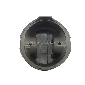 IZUMI 5AFE Gasoline <b>Engine</b> Piston 13101-15050 New High Quality <b>Engine</b> Spare Parts with 12 Months Warranty - Product Image 4