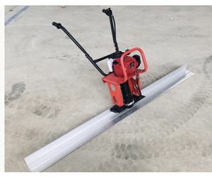 Rockmore — règle de vibration laser professionnelle, pour pince de route avec poignée, vis de mètre, fabriqué en chine - Product Image 2