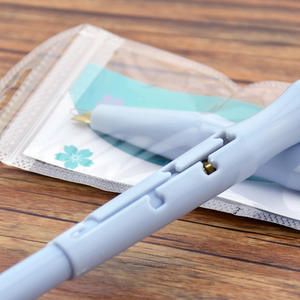 Juego <span class=keywords><strong>de</strong></span> <span class=keywords><strong>agujas</strong></span> <span class=keywords><strong>de</strong></span> bordado ajustable, pluma <span class=keywords><strong>de</strong></span> bordado, juego <span class=keywords><strong>de</strong></span> <span class=keywords><strong>agujas</strong></span> - Product Image 6