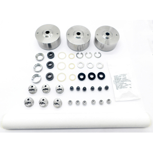 Kit de réparation majeur pour pièces détachées de jet d'eau NO.308281 - Product Image 2