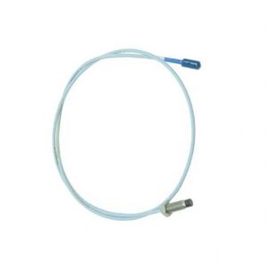 Sondes de proximité promotionnelles Bently Nevada 330102-00-23-05-00-00 3300 XL 8 mm - Product Image 1