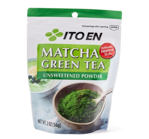 أكياس تعبئة مخصصة شفافة قائمة بذاتها بسحاب لرقائق الموز والوجبات الخفيفة، تغليف بسحاب للوجبات الخفيفة ورقائق البطاطس - Product Image 4