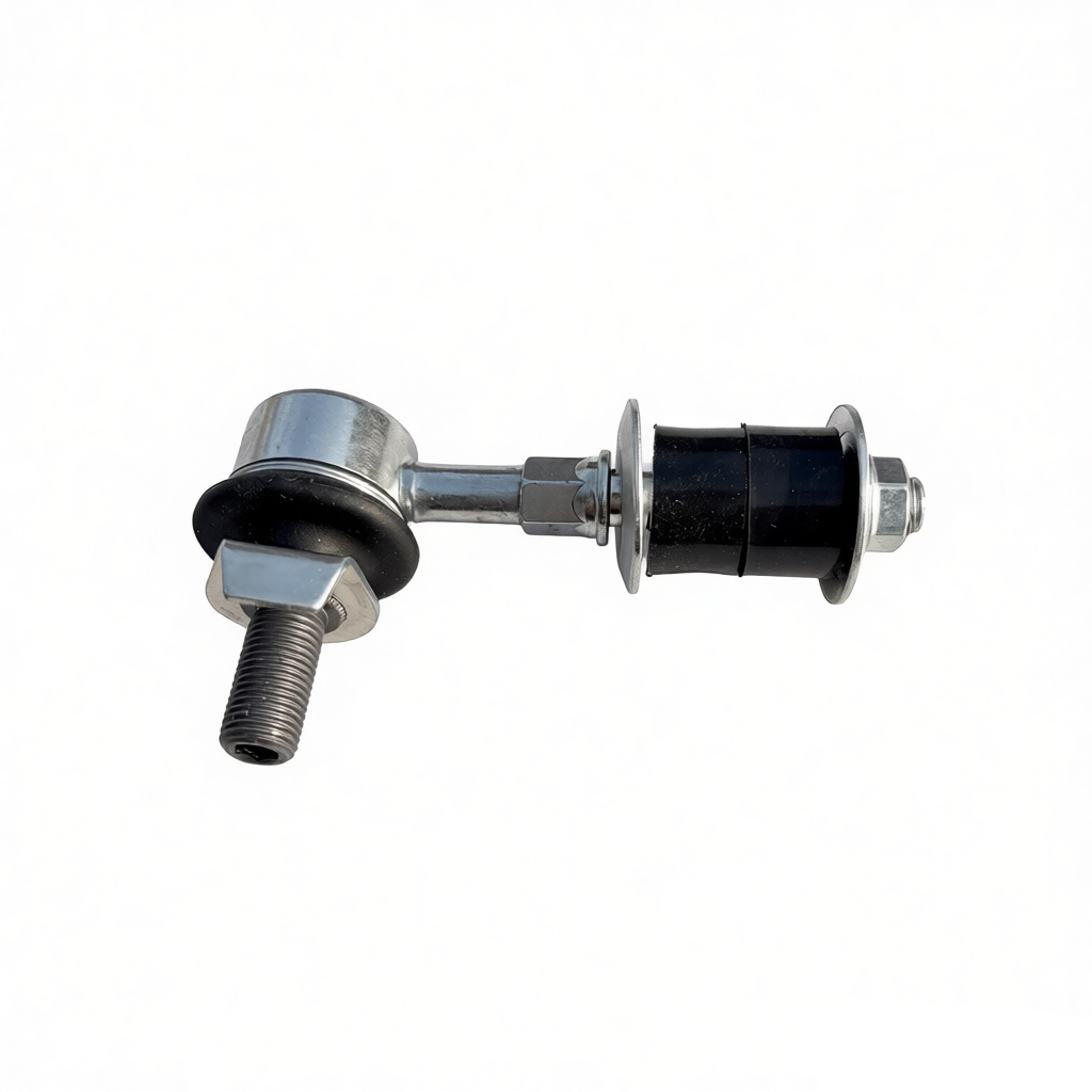 Nissan Stabilizer Link 54667 VW000 - High Quality Auto Parts