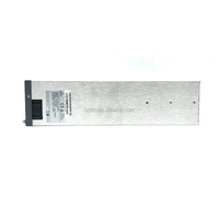 Système d'alimentation électrique de communication AC-DC neuf et original, alimentation électrique pour télécommunications 48v R48-3000e3