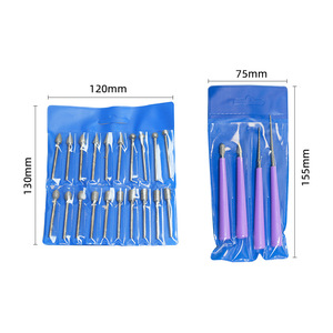 Bán buôn kim cương mài đầu cabezal de rectificado de diamante với 3.00 mét xử lý cho đá ngọc cắt - Product Image 4