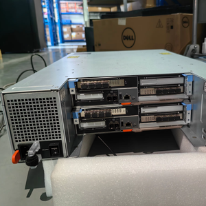 Controladores Duales Sc7020, Fuentes de Alimentación, Sin Discos Duros Dellemc Sc7020 Sc7020 - Product Image 1