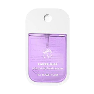 Portable Fruit Odeur Liquide <span class=keywords><strong>Gel</strong></span> Désinfectant Pour Les Mains Propre Liquide De Lavage Des Mains Logo Personnalisé Lavage Des Mains Désinfectant Parfums De Fruits Frais - Product Image 5