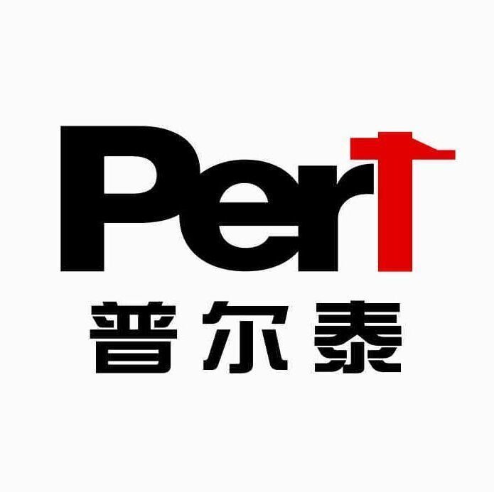 Wuhan Pultai Model Technology Co., Ltd.