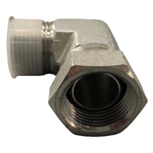 Repuestos de Alta Calidad para Camiones, Bomba de Engranajes de Elevación, Junta Universal para Camión - Product Image 5