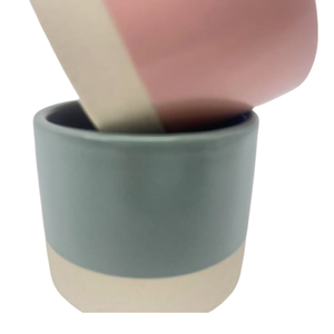 Wholesale <b>Ceramic</b> Coffee <b>Cup</b> Customized Logo Drinking Coffee Mug <b>Ceramic</b> Tea <b>Cups</b> Espresso <b>Cup</b> for Afternoon Tea - Product Image 5