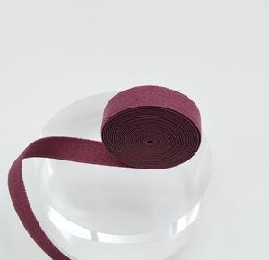 Adjustable <b>Strap</b> 6mm clothing accessories ribbon Belt <b>for</b> Female Anti-Slip Polypropylene Technique <b>for</b> Shipping Clothes Fabric - Product Image 3