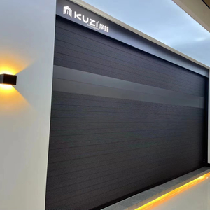 <span class=keywords><strong>Precio</strong></span> al por mayor <span class=keywords><strong>de</strong></span> fábrica <span class=keywords><strong>de</strong></span> <span class=keywords><strong>motor</strong></span> <span class=keywords><strong>de</strong></span> <span class=keywords><strong>puerta</strong></span> <span class=keywords><strong>de</strong></span> <span class=keywords><strong>garaje</strong></span> 16x8 puertas <span class=keywords><strong>de</strong></span> <span class=keywords><strong>garaje</strong></span> <span class=keywords><strong>puerta</strong></span> corredera <span class=keywords><strong>de</strong></span> <span class=keywords><strong>garaje</strong></span> <span class=keywords><strong>para</strong></span> la venta - Product Image 1