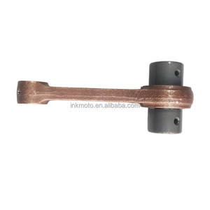 Pièces ATV <span class=keywords><strong>HISUN</strong></span> 700 Tige de vilebrequin - Product Image 4