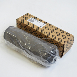 Atlas Copco Ban Đầu Máy Nén Khí 2901300005 Lọc Kit DD Ddp 70 + Trục Vít Máy Nén Khí Dịch Vụ Bộ Dụng Cụ - Product Image 5