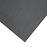 Revêtement de pont de bateau personnalisé KT GuoMei CNC en mousse EVA à motif diamant, imitation teck, revêtement de pont marin, revêtement de sol pour bateau