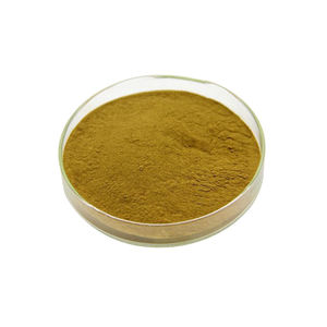 CAS 19057-60-4ผงสมุนไพรธรรมชาติ Dioscorea nipponica villosa สกัด45% diosgenine Dioscin - Product Image 2