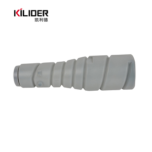 Hộp mực và toner nhà sản xuất hộp mực 204A MT 2030 3000 3010 Cartridge - Product Image 6