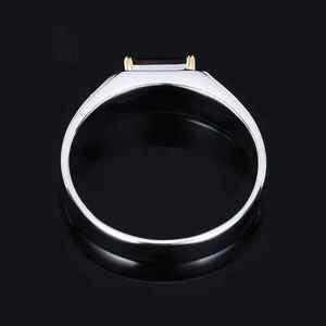 SGARIT 1.12ct Natural <b>Ruby</b> <b>ring</b> 18K gold Natural diamond 30pc 0.07ct AIGS certificate luxury gemstone Jewelry <b>ring</b> <b>for</b> women <b>man</b> - Product Image 4