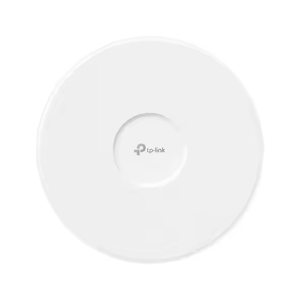 Nouveau TP-Link EAP620HD <span class=keywords><strong>AX1800</strong></span> <span class=keywords><strong>Point</strong></span> d'Accès Wi-Fi 6 d'Extérieur à Montage Plafond EAP620HD - Product Image 4