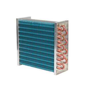 Nouveau séchoir à <span class=keywords><strong>linge</strong></span> à <span class=keywords><strong>pompe</strong></span> à <span class=keywords><strong>chaleur</strong></span> écologique pour usage agricole, domestique et commercial, avec échangeur de <span class=keywords><strong>chaleur</strong></span> à tubes en aluminium, évaporateur et condenseur - Product Image 2