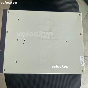 TEXIO PDS20-36A 20V36A แหล่งจ่ายไฟ DC แบบควบคุม - Product Image 2