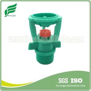 <span class=keywords><strong>Xcel</strong></span>-rociador Wobbler de plástico para riego, alta calidad, fábrica china - Product Image 3