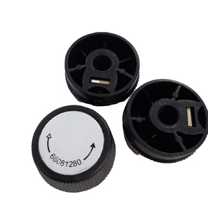 Bouton de commande WD 00.580.3999 42 x 10 pour pièces d'impression offset HD SM74 PM74 SM52 PM52 SM102 CD102 GTO52 QM46 XL105 - Product Image 1