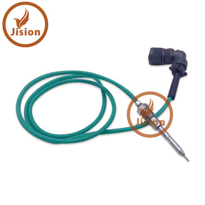 Capteur de température 1232-3810 pour moteur MWM TCG 2020 TBG 616 TBG 620 TCG 2016 Thermocouple 12323810 - Product Image 1