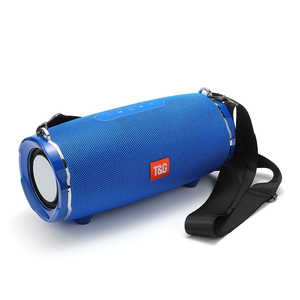Productos de Tendencia 2023, Novedades, Altavoz de Baile Cuadrado de 12 Pulgadas y 30 W, Tarjeta TF, <span class=keywords><strong>Radio</strong></span> <span class=keywords><strong>RM</strong></span>, Altavoces Inalámbricos Portátiles con Bluetooth 5.0 - Product Image 2