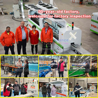 Machine de formage de rouleaux en acier léger portable Hebei Liming pour usines mobiles
