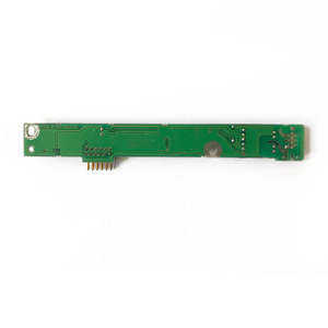 FANUC Original PCB Board's Inverter A20B-8100-0962 - Product Image 4