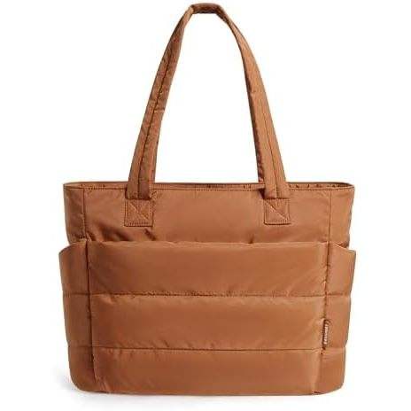 C-sandstore สีน้ำตาล-ขนาดมาตรฐาน