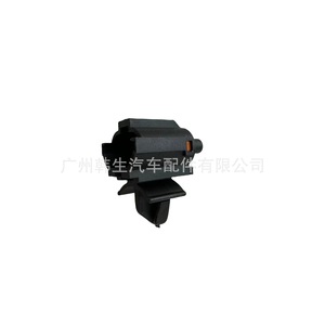 เซ็นเซอร์วัดอุณหภูมิ 1106818-00-A สำหรับอะไหล่รถยนต์เทสล่า รุ่น 3 และ Y - Product Image 1
