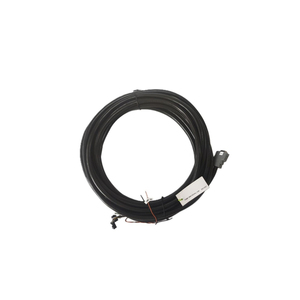 FANU-C F06B-1055-K003 # L-10M para Máquinas Controladas por CNC, Dispositivos, Soluciones de Automatización Industrial Eléctrica, Accesorios - Product Image 1