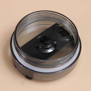 20oz tumbler <b>with</b> handle <b>with</b> <b>straw</b> bpa-free 30oz stainless steel tumbler reusable stainless steel tumbler <b>with</b> <b>straw</b> - Product Image 5