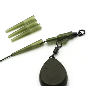 Accessori <span class=keywords><strong>per</strong></span> la Pesca alla Carpa: Clip <span class=keywords><strong>per</strong></span> Piombi, Attrezzi da Pesca, Gomma <span class=keywords><strong>per</strong></span> Terminali, Accessori <span class=keywords><strong>per</strong></span> Pesca Sportiva, Buffer <span class=keywords><strong>per</strong></span> Rilascio Piombi - Product Image 1