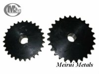 Palans à chaîne manuels pour portes de garage sectionnelles, vente en gros d'usine, pièces de rechange pour portes de garage industrielles, palan à chaîne manuel pour volets roulants