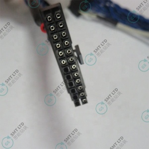 Câble d'alimentation N510013986AA de haute qualité pour CM402 - Product Image 3
