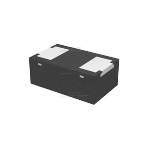 JEB05VCDF ที่มีประสิทธิภาพ DFN1006-2L czsku: ND852BOJ53 - Product Image 1