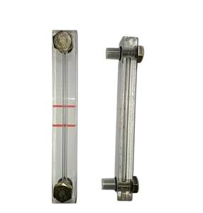 Датчик уровня гидравлического резервуара Doosan Daewoo Hyunda i, оригинальный производитель, датчик уровня 2119-1007 - Product Image 1