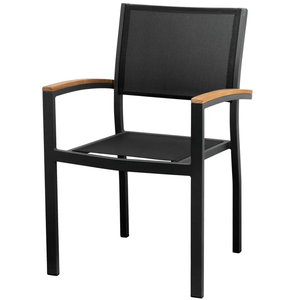 <span class=keywords><strong>Mesa</strong></span> <span class=keywords><strong>extensible</strong></span> para jardín de lujo moderno para 12 personas, <span class=keywords><strong>mesa</strong></span> <span class=keywords><strong>extensible</strong></span> para comedor al aire libre, juego de <span class=keywords><strong>mesa</strong></span> <span class=keywords><strong>extensible</strong></span> - Product Image 4