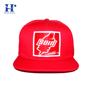 En gros pas cher <span class=keywords><strong>prix</strong></span> <span class=keywords><strong>démarreur</strong></span> snapbacks dans snapback respirant <span class=keywords><strong>golf</strong></span> plaine <span class=keywords><strong>5</strong></span> panneau camp casquettes - Product Image 5