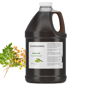 2025, venta al por mayor, aceite de <span class=keywords><strong>neem</strong></span> puro a granel, aceites transportadores prensados en frío, aceite de <span class=keywords><strong>neem</strong></span> crudo de la India para el cuidado del cabello, spray para plantas de granja - Product Image 1
