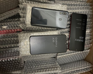 Para teléfonos inteligentes A30 A31 <span class=keywords><strong>A32</strong></span> 8g <span class=keywords><strong>RAM</strong></span> versión de EE. UU. Precio bajo superventas teléfonos móviles de alta calidad - Product Image 4