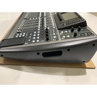 X32 Console de Mixage Audio Numérique 32 Canaux pour la Scène