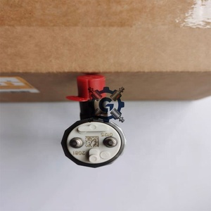 Gouda mới c6.6 động cơ diesel phun nhiên liệu 924H 924Hz Bánh Xe Tải 10r-7938 3213600 321-3600 cho mèo - Product Image 4